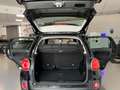 Fiat 500L 1.3 Multijet 85 CV Lounge Schwarz - thumbnail 6