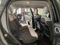Fiat 500L 1.3 Multijet 85 CV Lounge Schwarz - thumbnail 11