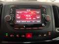 Fiat 500L 1.3 Multijet 85 CV Lounge Schwarz - thumbnail 15