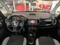 Fiat 500L 1.3 Multijet 85 CV Lounge Schwarz - thumbnail 13