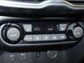 Nissan Juke 1.6 Hybrid N-Sport | 360 Camera | Stoelverwarming Grijs - thumbnail 23