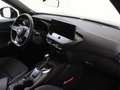 Nissan Juke 1.6 Hybrid N-Sport | 360 Camera | Stoelverwarming Grijs - thumbnail 12
