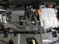 Nissan Juke 1.6 Hybrid N-Sport | 360 Camera | Stoelverwarming Grijs - thumbnail 5
