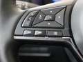 Nissan Juke 1.6 Hybrid N-Sport | 360 Camera | Stoelverwarming Grijs - thumbnail 17
