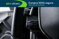Peugeot 2008 1.2 PureTech S&S Allure EAT8 130 Gris - thumbnail 25