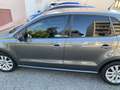 Volkswagen Polo 1.6 TDI 90 CR FAP Style - thumbnail 4