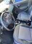 Volkswagen Polo 1.6 TDI 90 CR FAP Style - thumbnail 2