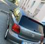 Volkswagen Polo 1.6 TDI 90 CR FAP Style - thumbnail 5