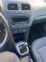 Volkswagen Polo 1.6 TDI 90 CR FAP Style - thumbnail 3