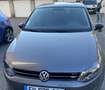 Volkswagen Polo 1.6 TDI 90 CR FAP Style - thumbnail 1