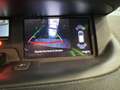 Renault Scenic dCi 130 Energy Bose Edition Gris - thumbnail 8