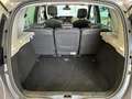 Renault Scenic dCi 130 Energy Bose Edition Gris - thumbnail 4