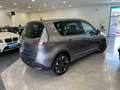 Renault Scenic dCi 130 Energy Bose Edition Gris - thumbnail 6
