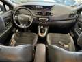 Renault Scenic dCi 130 Energy Bose Edition Gris - thumbnail 10