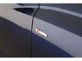 Audi Q3 Sportback 35 TDI quattro S line AHK/18''/NAV Blau - thumbnail 23