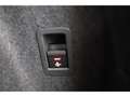 Audi Q3 Sportback 35 TDI quattro S line AHK/18''/NAV Blau - thumbnail 20