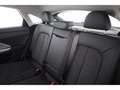 Audi Q3 Sportback 35 TDI quattro S line AHK/18''/NAV Blau - thumbnail 11
