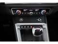 Audi Q3 Sportback 35 TDI quattro S line AHK/18''/NAV Blau - thumbnail 16
