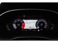 Audi Q3 Sportback 35 TDI quattro S line AHK/18''/NAV Blau - thumbnail 13