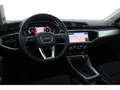 Audi Q3 Sportback 35 TDI quattro S line AHK/18''/NAV Blau - thumbnail 9
