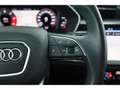 Audi Q3 Sportback 35 TDI quattro S line AHK/18''/NAV Blau - thumbnail 15