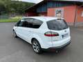 Ford S-Max Titanium *18"Zoll*Ford Convers+*PDC*Tempomat* Weiß - thumbnail 7