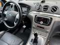 Ford S-Max Titanium *18"Zoll*Ford Convers+*PDC*Tempomat* Weiß - thumbnail 13