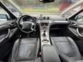 Ford S-Max Titanium *18"Zoll*Ford Convers+*PDC*Tempomat* Weiß - thumbnail 16