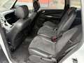 Ford S-Max Titanium *18"Zoll*Ford Convers+*PDC*Tempomat* Weiß - thumbnail 10