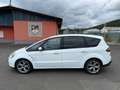 Ford S-Max Titanium *18"Zoll*Ford Convers+*PDC*Tempomat* Weiß - thumbnail 8