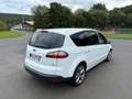 Ford S-Max Titanium *18"Zoll*Ford Convers+*PDC*Tempomat* Weiß - thumbnail 5