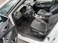 Ford S-Max Titanium *18"Zoll*Ford Convers+*PDC*Tempomat* Weiß - thumbnail 9