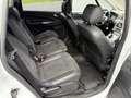 Ford S-Max Titanium *18"Zoll*Ford Convers+*PDC*Tempomat* Weiß - thumbnail 11