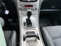 Ford S-Max Titanium *18"Zoll*Ford Convers+*PDC*Tempomat* Weiß - thumbnail 15