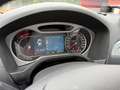 Ford S-Max Titanium *18"Zoll*Ford Convers+*PDC*Tempomat* Weiß - thumbnail 14