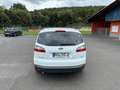 Ford S-Max Titanium *18"Zoll*Ford Convers+*PDC*Tempomat* Weiß - thumbnail 6