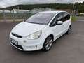 Ford S-Max Titanium *18"Zoll*Ford Convers+*PDC*Tempomat* Weiß - thumbnail 1