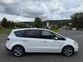 Ford S-Max Titanium *18"Zoll*Ford Convers+*PDC*Tempomat* Weiß - thumbnail 4