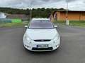 Ford S-Max Titanium *18"Zoll*Ford Convers+*PDC*Tempomat* Weiß - thumbnail 2