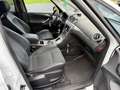 Ford S-Max Titanium *18"Zoll*Ford Convers+*PDC*Tempomat* Weiß - thumbnail 12