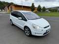 Ford S-Max Titanium *18"Zoll*Ford Convers+*PDC*Tempomat* Weiß - thumbnail 3