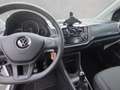 Volkswagen up! ! move up! 1.0 Kamera/Klima/Tempomat Weiß - thumbnail 16
