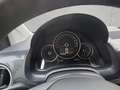 Volkswagen up! ! move up! 1.0 Kamera/Klima/Tempomat Weiß - thumbnail 15