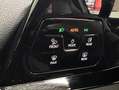 Volkswagen Golf GTI 2.0 TSI  DSG/VIRTUAL COCKPIT/PANODAK Black - thumbnail 21