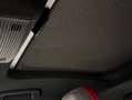 Volkswagen Golf GTI 2.0 TSI  DSG/VIRTUAL COCKPIT/PANODAK Black - thumbnail 24