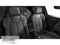 Audi A1 Sportback S line 30 TFSI 81110 kWPS Schaltgetriebe Black - thumbnail 7