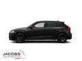 Audi A1 Sportback S line 30 TFSI 81110 kWPS Schaltgetriebe Black - thumbnail 2