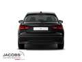 Audi A1 Sportback S line 30 TFSI 81110 kWPS Schaltgetriebe Black - thumbnail 5