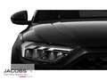 Audi A1 Sportback S line 30 TFSI 81110 kWPS Schaltgetriebe Black - thumbnail 6