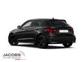Audi A1 Sportback S line 30 TFSI 81110 kWPS Schaltgetriebe Black - thumbnail 3
